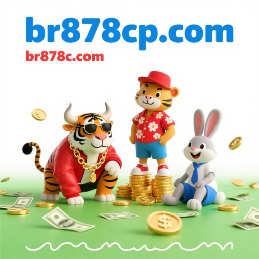 br878c.com