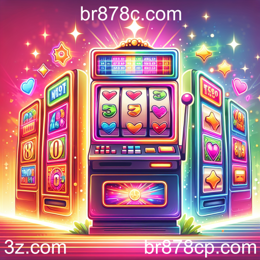 br878c.com